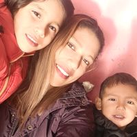 martinezloren06