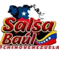 original sound - chinobaul.com3