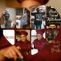 queenoffoodcakesandpies