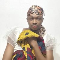 obiamaka_tv