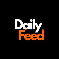 dailyfeedar