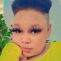 kimamy360