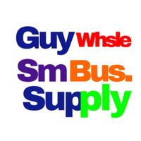 guywhslesmbus.supply