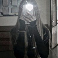 оригінальний звук