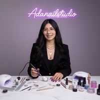 adanailstudio_