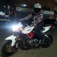 jacsonroso