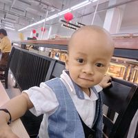 suara asli - asrhul