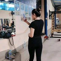 suara asli - yustina