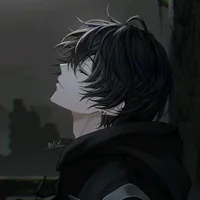 original sound - nostalgia_504