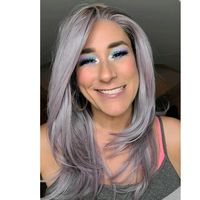mamacitabeauty