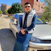 lotfii_dz