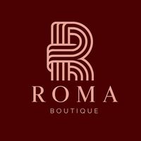 rr0oma