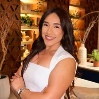 original sound - mercyzoecasas