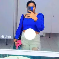 original sound - alinalove082