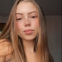 iorranna_alves24