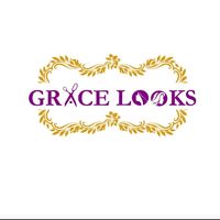 gracelooks0