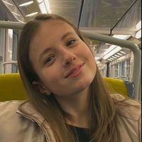 katarina_martinovic2023