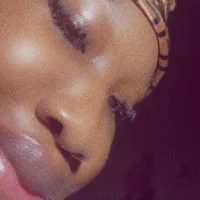 original sound - justt___rachaelll