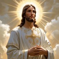 original sound - Oraciones con Amor