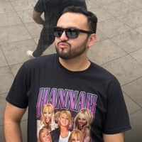 christiannvp