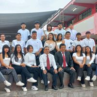 promo_time5h