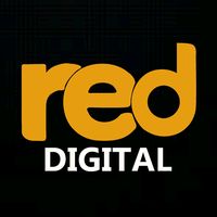 red.digital.san.p
