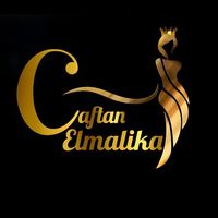 caftan_malika1429