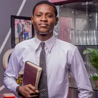 original sound - pastor.moses.malo3