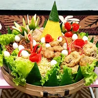 original sound - coirun.nisa1