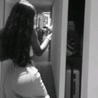 la.mis_23