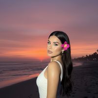 floresycolores_