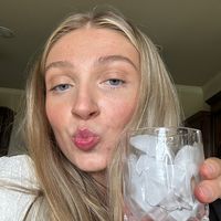 dianna.prantsevich