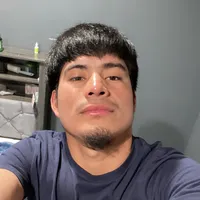 original sound - lpezserapio