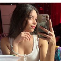 luz_11.21