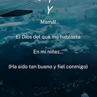misangelitos13