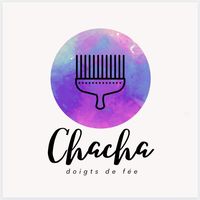 chacha_doigts_de_fee