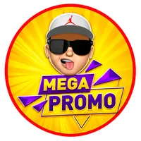 original sound - megapromo_509