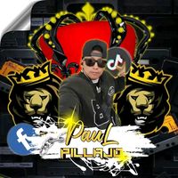 paulpillajo