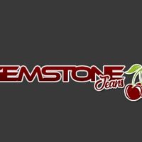 gemstonejeans
