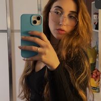 malubader