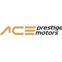 aceprestigemotors