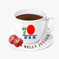 nutrientes.sanos.dxn