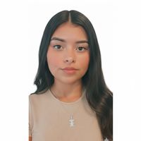 tatyana50313