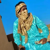 original sound - presentofficier