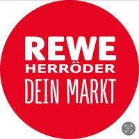 reweherroeder