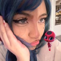 x.marinette7
