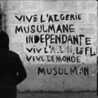 son original