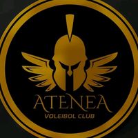 ateneavoleibolclu