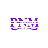 pedro.nunes.da
