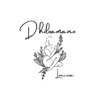 dhiloamano